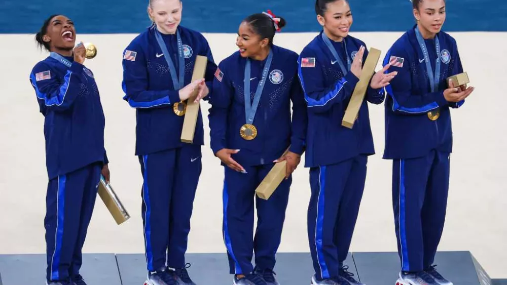 gettyimages-2164563648-66b14ab65412b992961