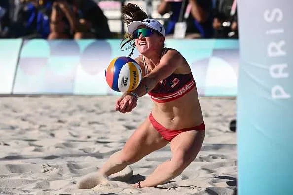 gettyimages-2164959839-1-66b14c76690a069303