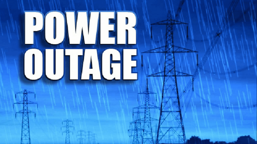 100021122-power-20outage-2010515-1444041150129-21122-ver1-0516787