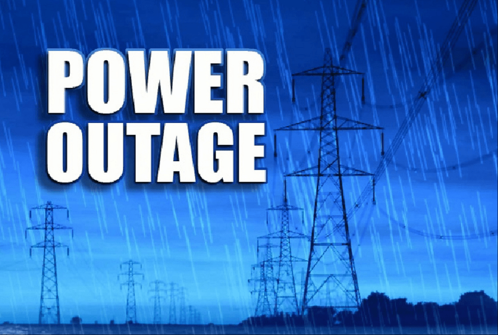 100021122-power-20outage-2010515-1444041150129-21122-ver1-0516787