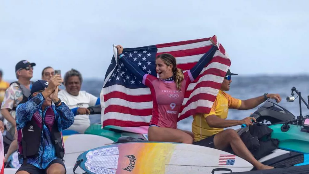 gettyimages-2165005834-66b1872058211682219