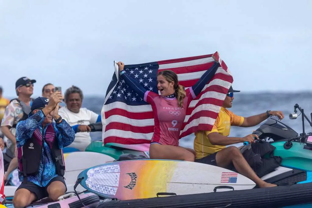 gettyimages-2165005834-66b1872058211682219