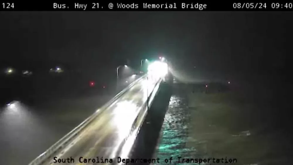 thumb_1280x720_00001_1722911909_21291296511