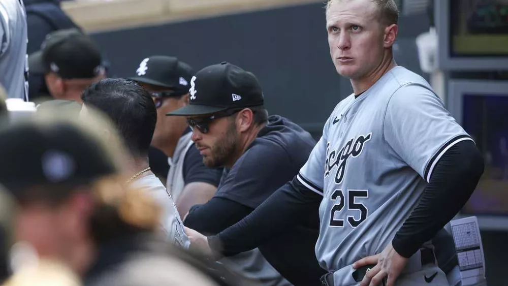 whitesox-66b1abc4448d1679188