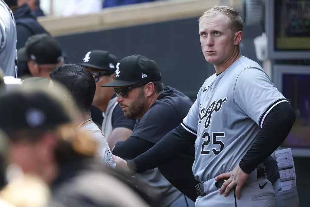 whitesox-66b1abc4448d1679188