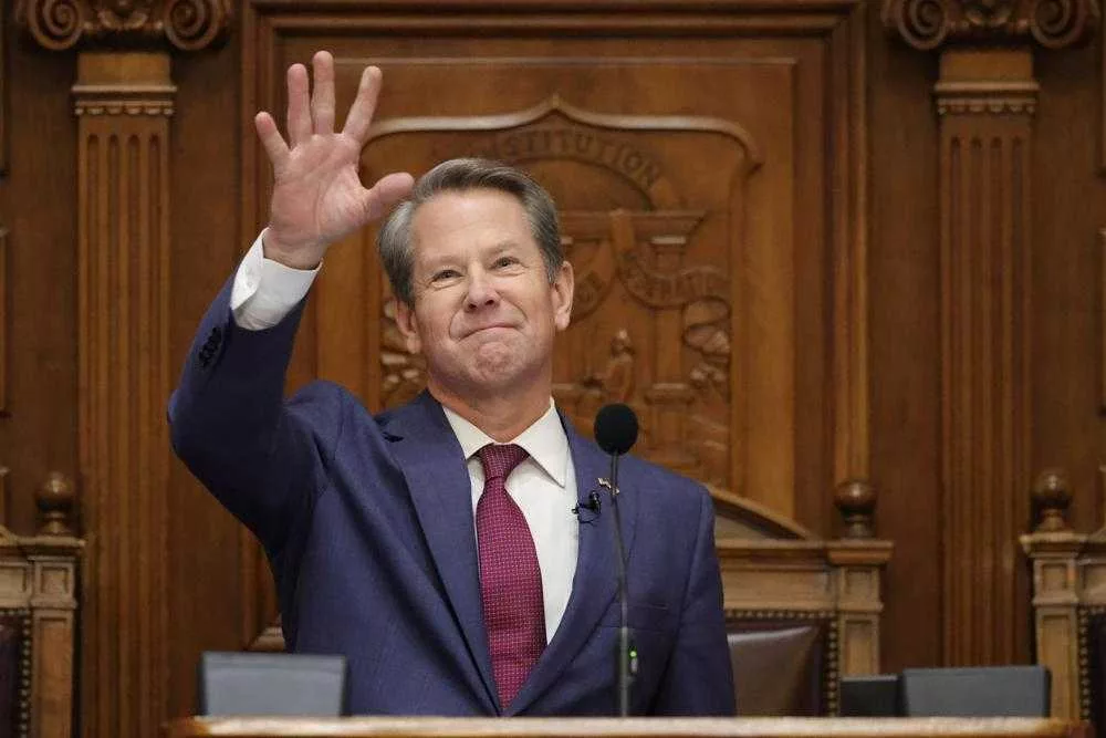 brian-kemp-645252e64d17c619619