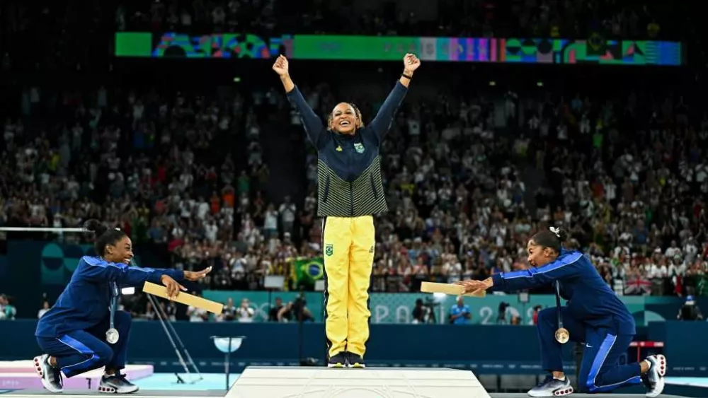 gettyimages-2164937576-66b20ed73965d242380