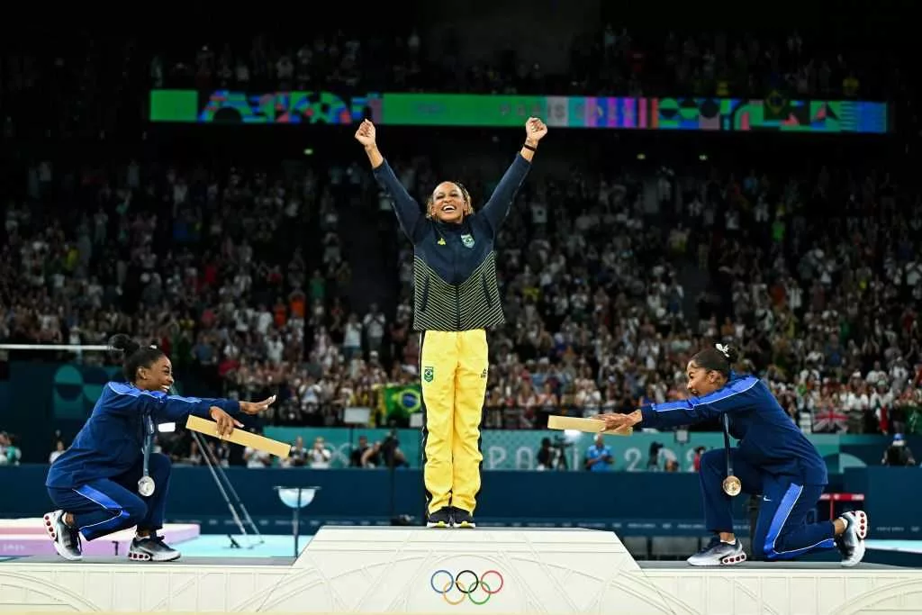 gettyimages-2164937576-66b20ed73965d242380