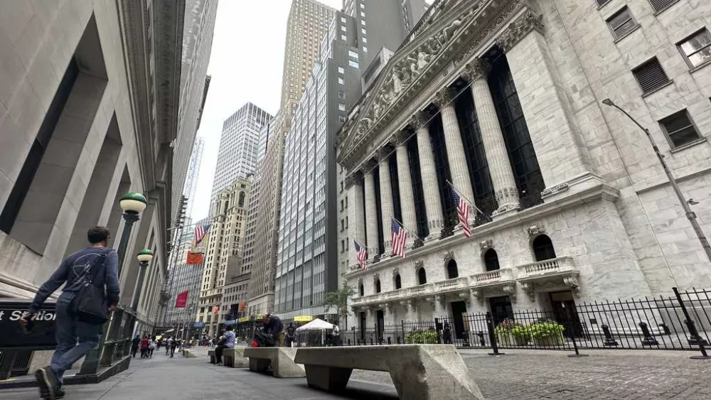 ap266b22cbec8c6e386426