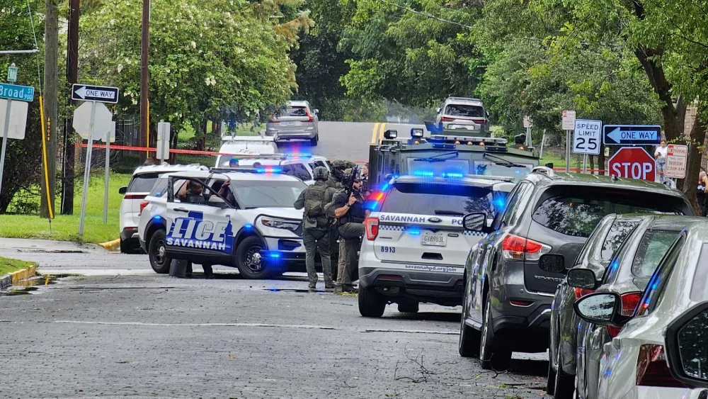 swat-66b23425c9700161712