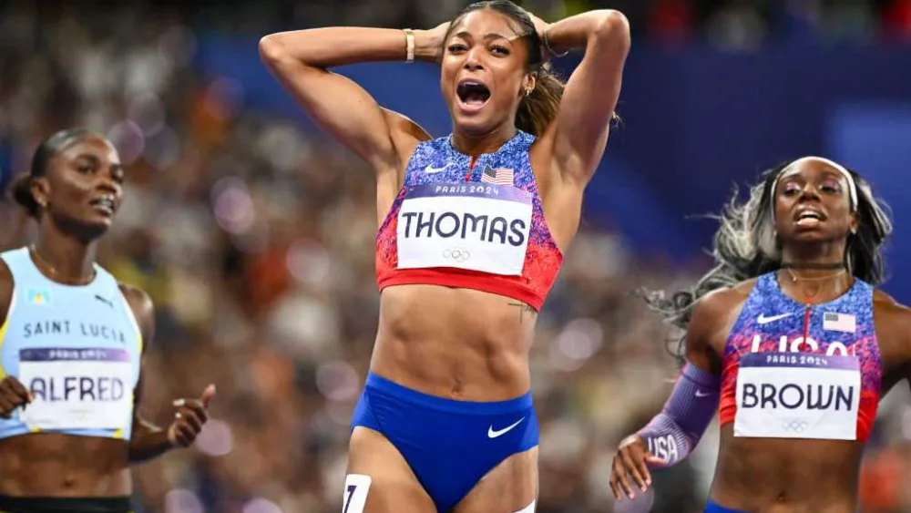 gettyimages-2165102626-66b2889344b2e341562