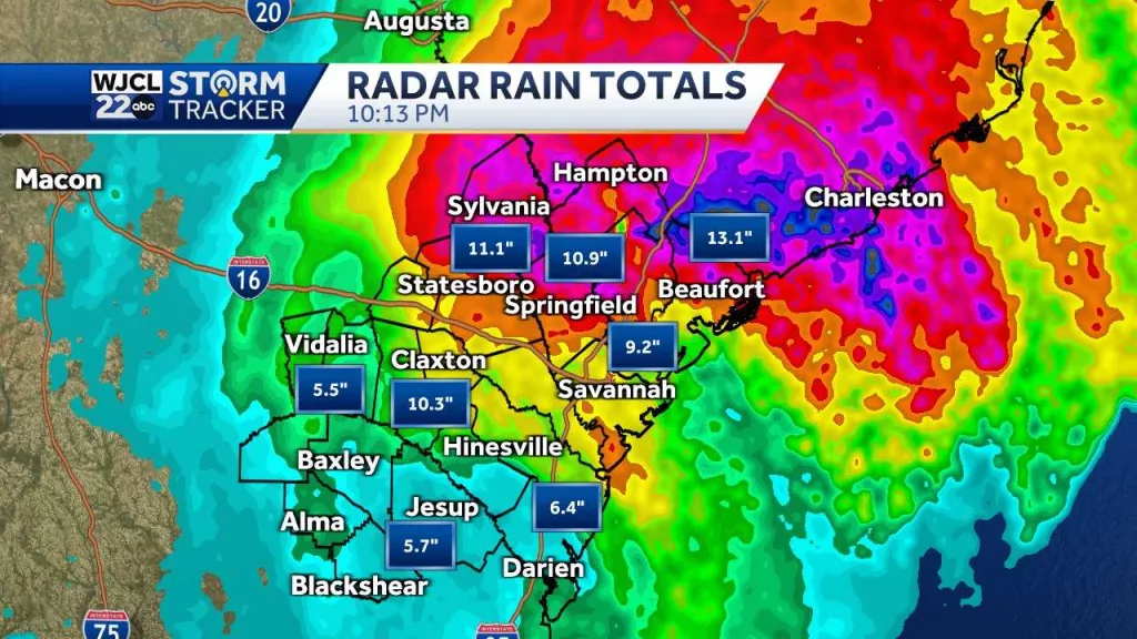 radar-rain-totals-66b2d8b05576b833986