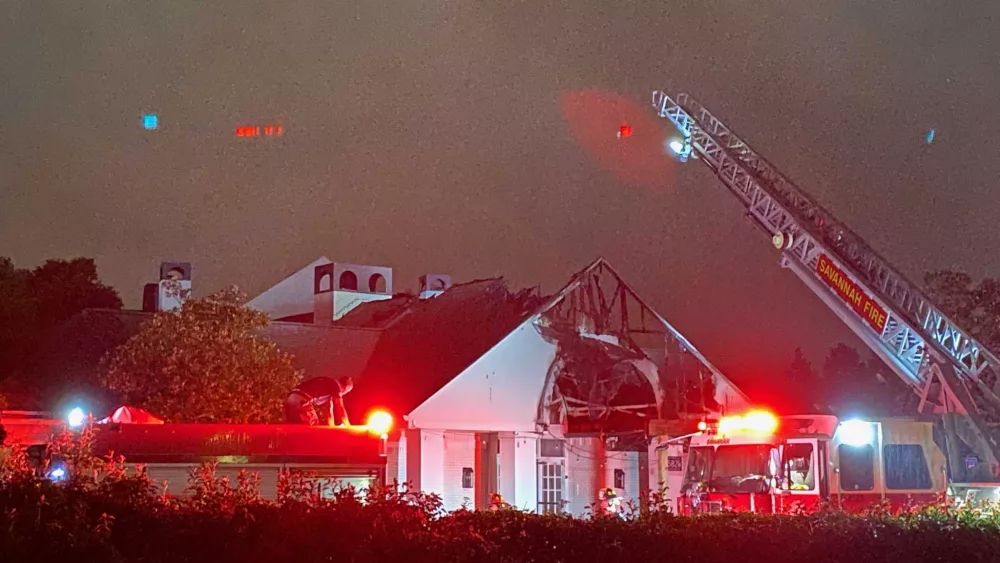 img-1323-66b33a70370cb753055