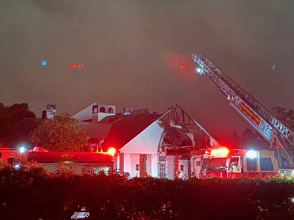 img-1323-66b33a70370cb753055