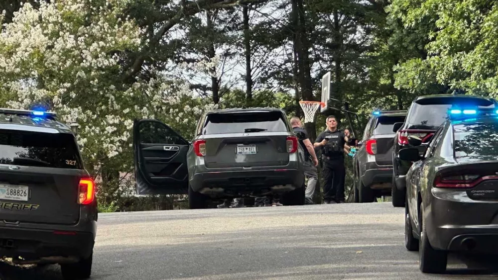 kid-shot-66b2b823af7d6315527