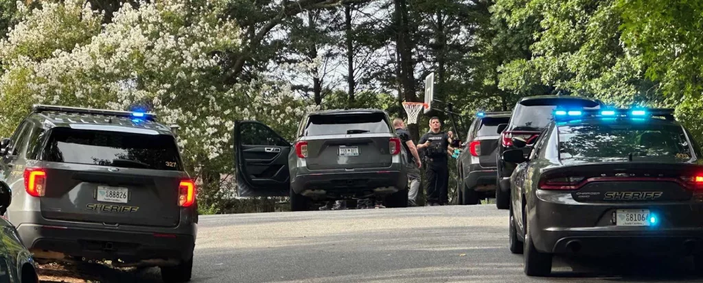 kid-shot-66b2b823af7d6315527