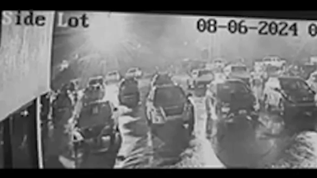 thumb_1920x1080_00001_1722976486_69386827725