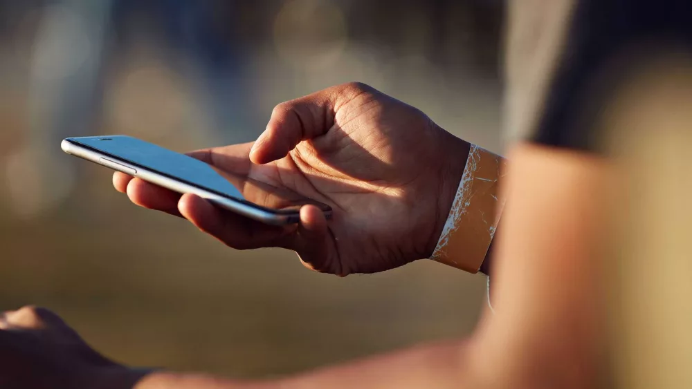 cnn-l19jb21wb25lbnrzl2ltywdll2luc3rhbmnlcy9szwrlltq0y2yyyjy3mznkmzfjotm5yja3nddmothinzrmyme5-l19wywdlcy9ox2vmowi2n2exnwe2zmy5mgy3otdjyzq4nme2ntzjzjvj-jpg-651b4105e225b363341