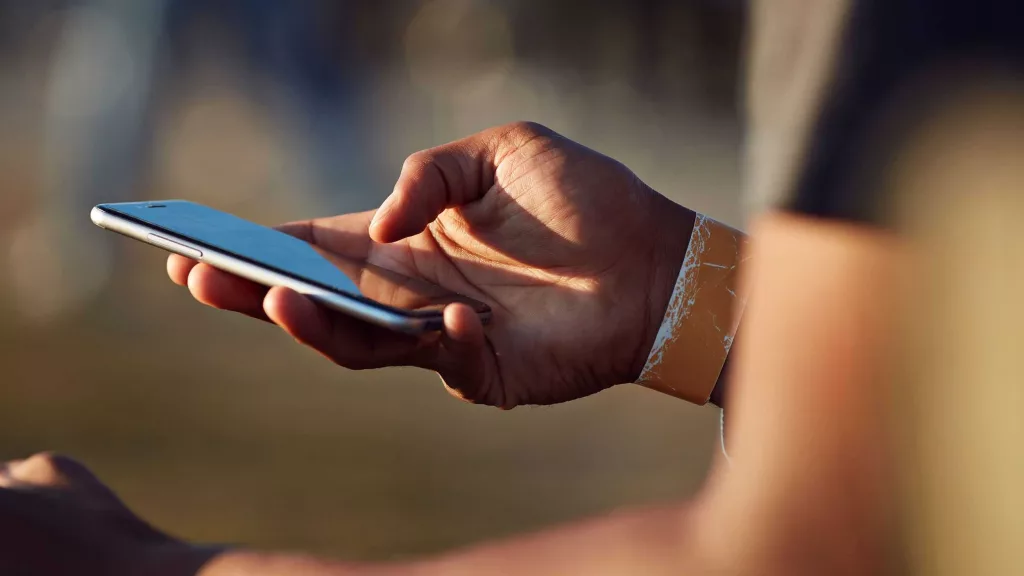 cnn-l19jb21wb25lbnrzl2ltywdll2luc3rhbmnlcy9szwrlltq0y2yyyjy3mznkmzfjotm5yja3nddmothinzrmyme5-l19wywdlcy9ox2vmowi2n2exnwe2zmy5mgy3otdjyzq4nme2ntzjzjvj-jpg-651b4105e225b363341