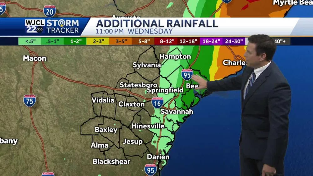 ec312268-8e64-4dae-bed4-cd034ee7de33924620