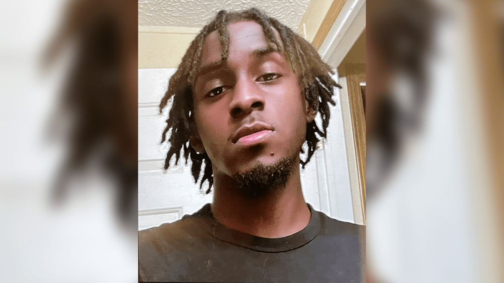 ethan-o-neil-brown-66b37be644ef7969484