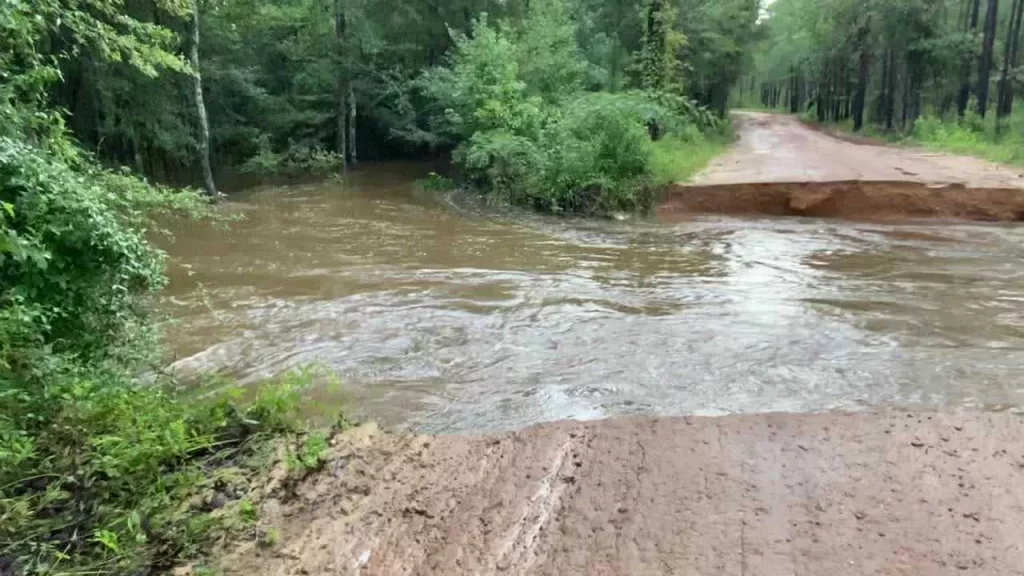 thumb_1280x720_00001_1723041964_24536652456