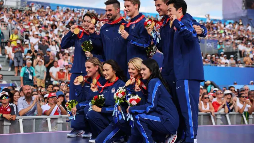 gettyimages-2165727154-66b3930125808298856