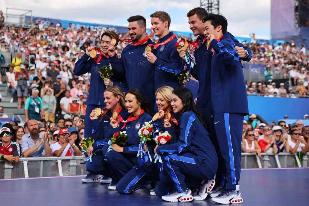 gettyimages-2165727154-66b3930125808298856