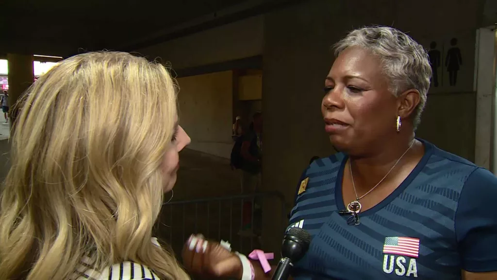 thumb_1920x1080_00002_1722955974_79392842762