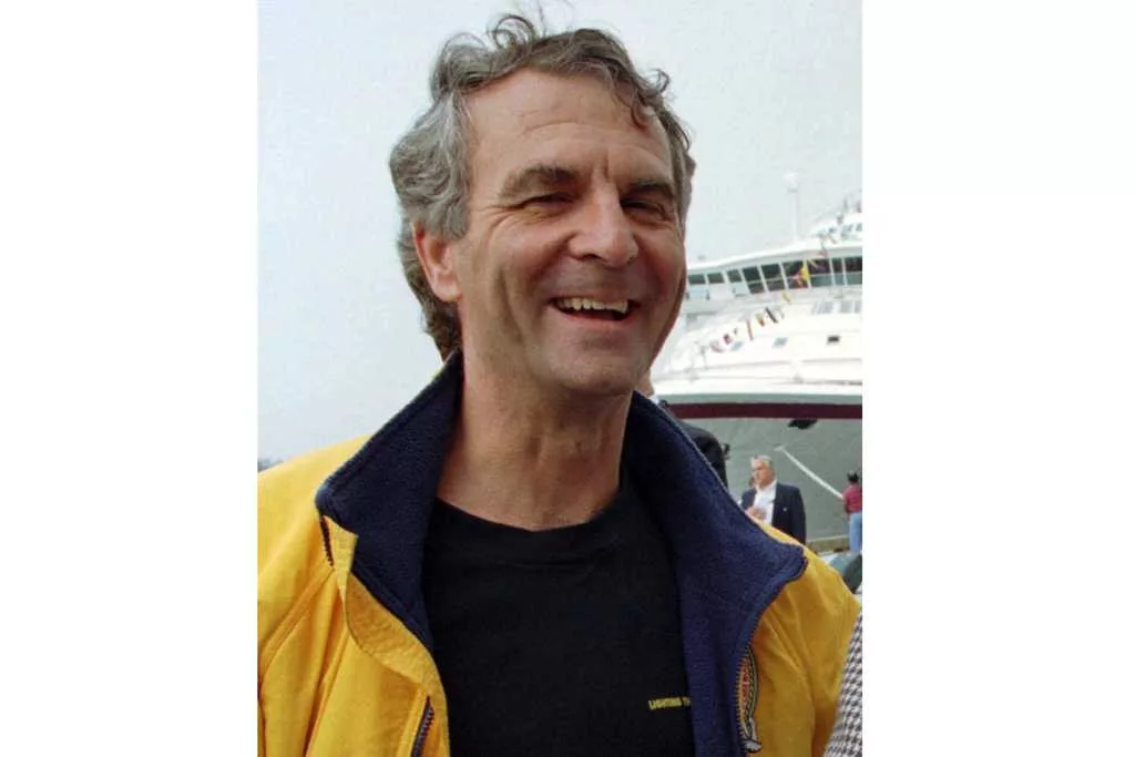 ap266b3a7f014789837294