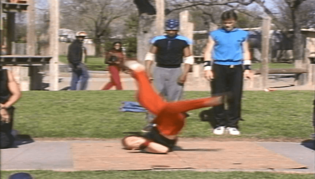 breakdancing-66b374be14d6a841120