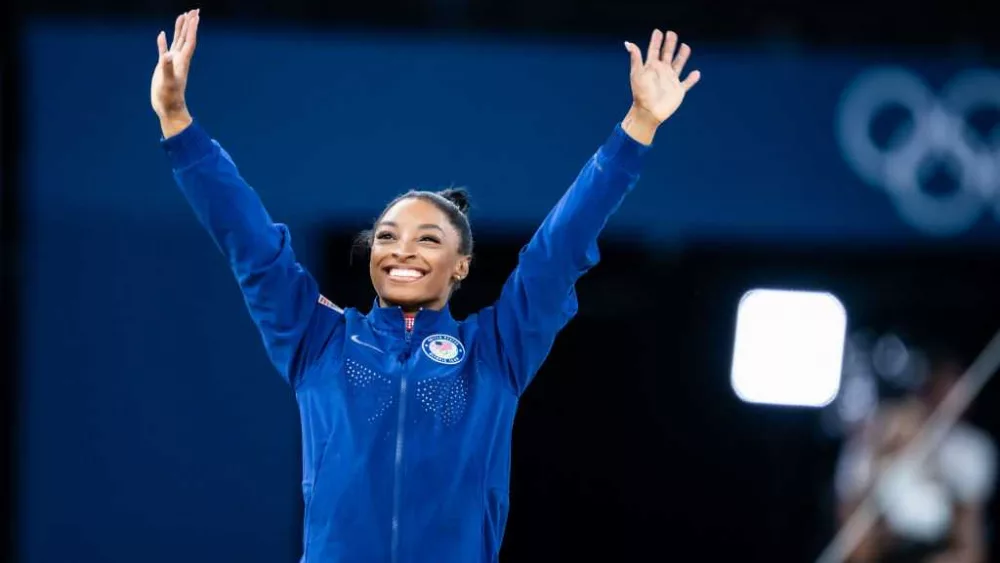 gettyimages-2165441504-66b3b6dca283097875