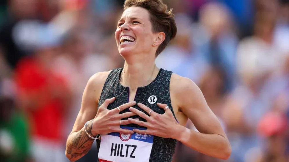 gettyimages-2160006437-66b3998bc7499216954