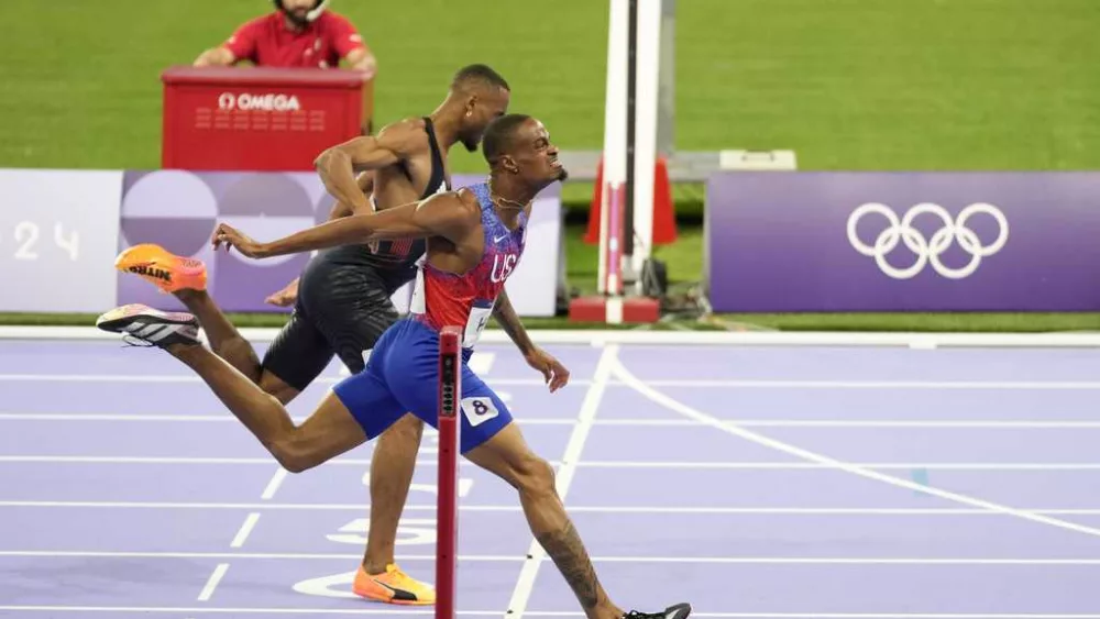 ap266b3ce92def77216544