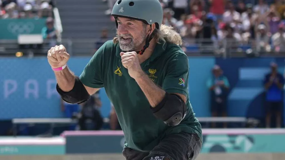 ap266b3d12acb799615627