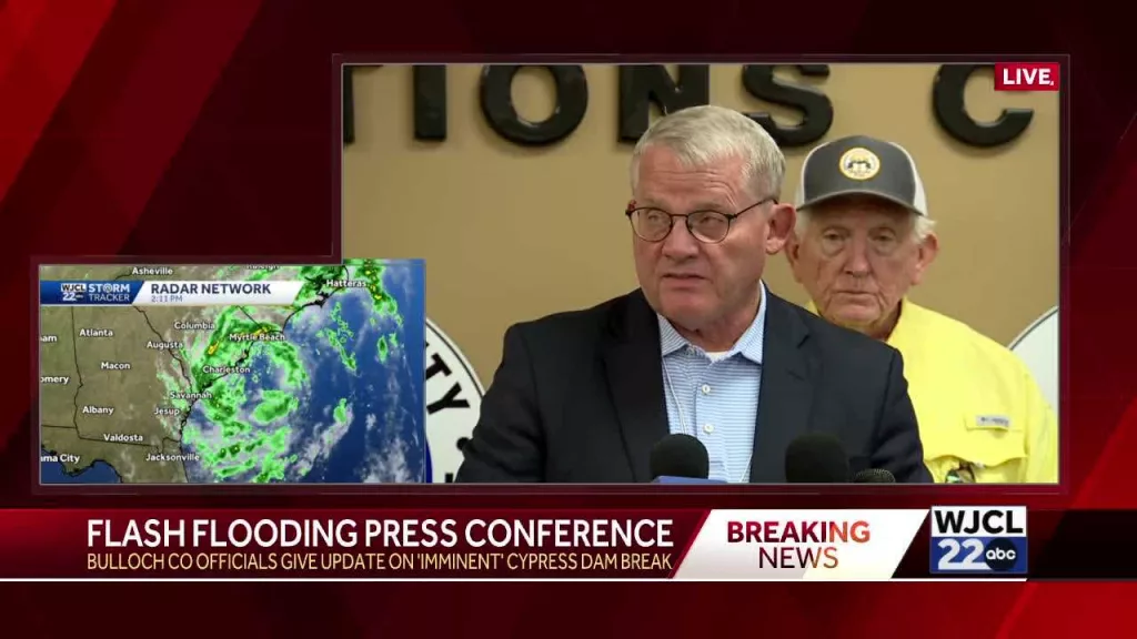 d54098ab-f5df-4b4e-b706-4c5ce2b8587c440784