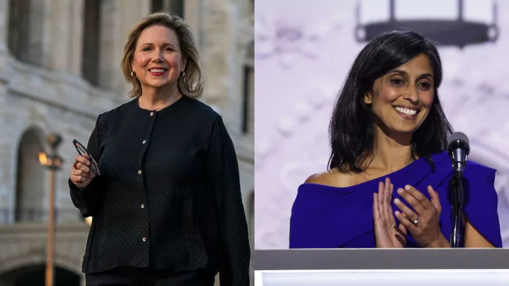 untitled-design-1-66b3de2f9f8a9974268