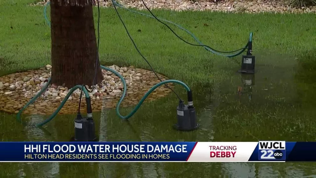 ee38184f-36a6-4460-8125-91b5e6d06b16880005