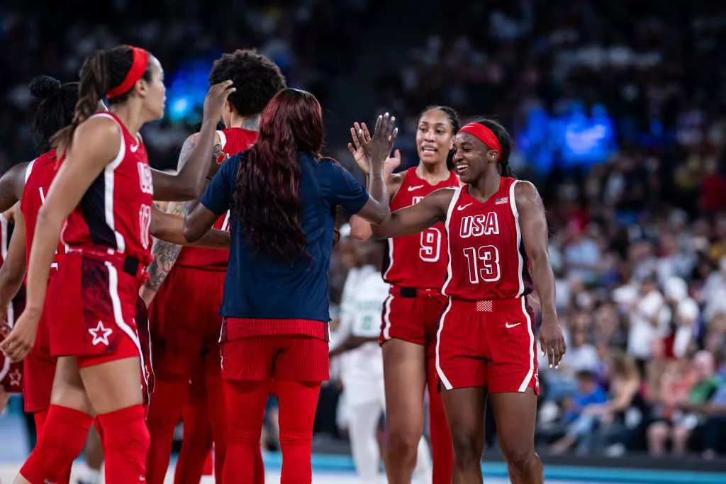 gettyimages-2165772515-66b3e5bd91a04825792