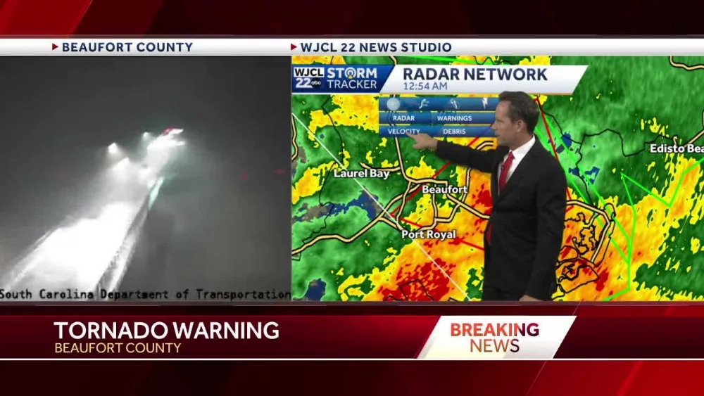 9b705012-cfc4-46de-8320-bae6aa44a673992536