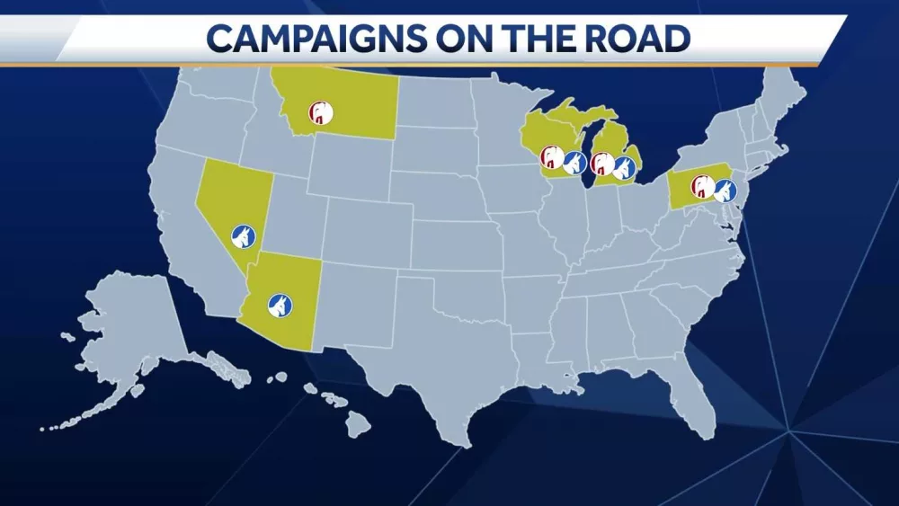 screenshot-2024-08-07-171913-66b3e4e467d84847896