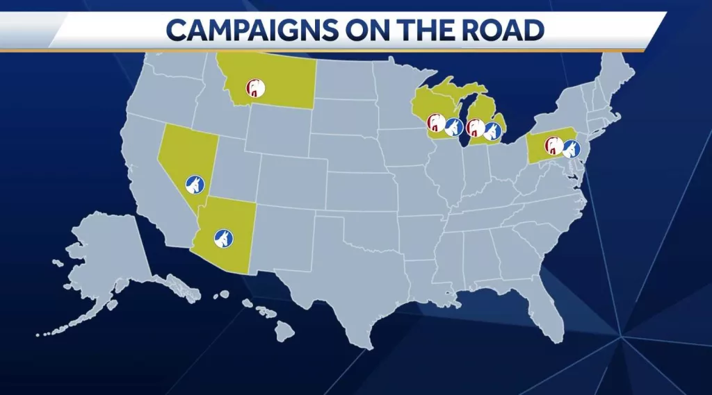 screenshot-2024-08-07-171913-66b3e4e467d84847896