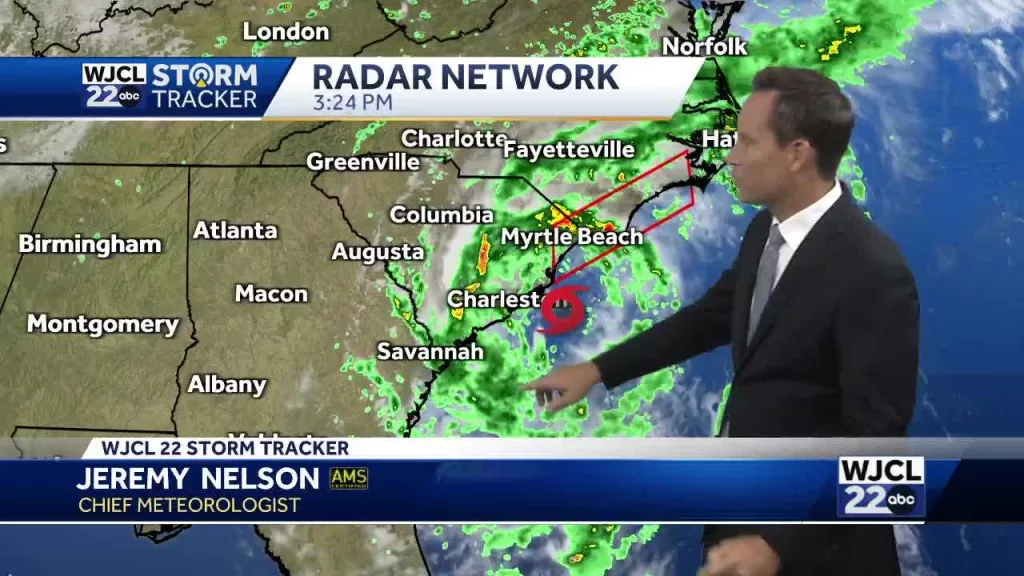 0028d1e4-92e2-4927-942b-d8f1966c16aa799674