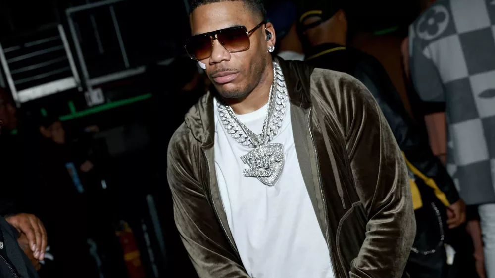 cnn-l19jb21wb25lbnrzl2ltywdll2luc3rhbmnlcy9jbhprzznzbnuwmda2m2q1djrzcgvtenz0-l19jb21wb25lbnrzl2fydgljbguvaw5zdgfuy2vzl2nsemtnmmc0btawmwo2nw95ytewczzuz2u-jpg-66b410f1d2cdc485313