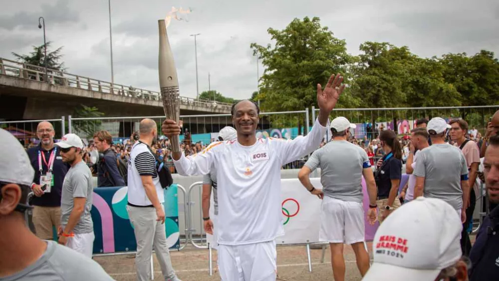 gettyimages-2162888635-66a7d2c367e84949970