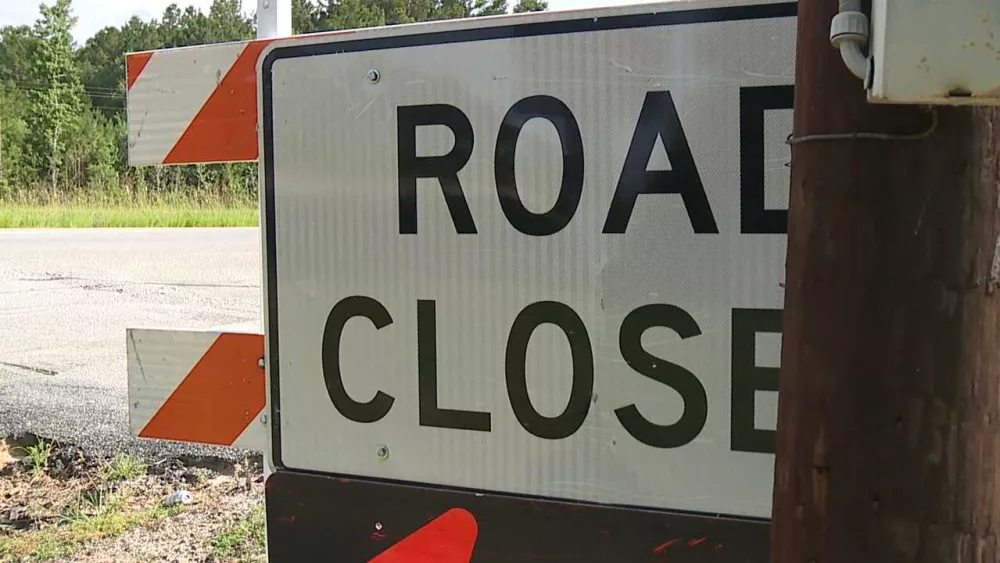 road-close-1560720740941062