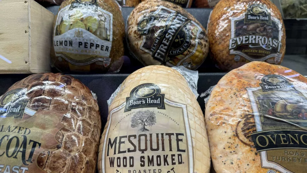 cnn-l19jb21wb25lbnrzl2ltywdll2luc3rhbmnlcy9jbhpsagdicjgwmdaym2i1dm5mnnk4d3f6-l19jb21wb25lbnrzl2fydgljbguvaw5zdgfuy2vzl2nsemxnazaxbdawmhc1bna3n3ziymd4cwy-jpg-66b530677dc11345400