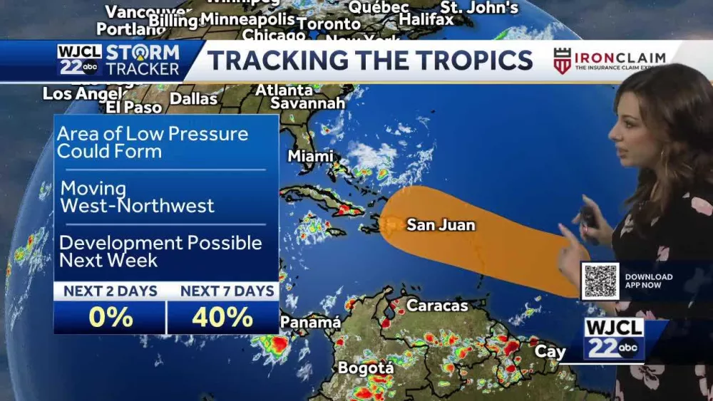 44bd0ffb-273d-4dd1-a042-25aa212861ef871867