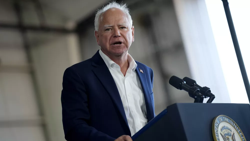 tim-walz-gettyimages-2165792742-66b53dd626ce5939474