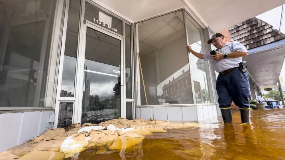 ap266b57560ba1cf552655